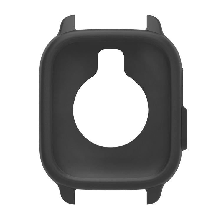 Custodia protettiva in silicone per orologio, For Realme Watch 5