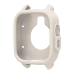 Custodia protettiva in silicone per orologio, For Realme Watch 5