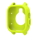 Custodia protettiva in silicone per orologio, For Realme Watch 5