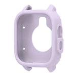 Custodia protettiva in silicone per orologio, For Realme Watch 5