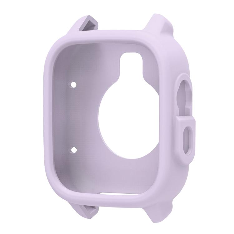 Custodia protettiva in silicone per orologio, For Realme Watch 5