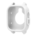 Custodia protettiva in silicone per orologio, For Realme Watch 5