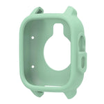 Custodia protettiva in silicone per orologio, For Realme Watch 5