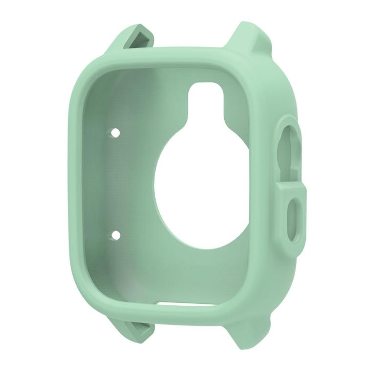Custodia protettiva in silicone per orologio, For Realme Watch 5