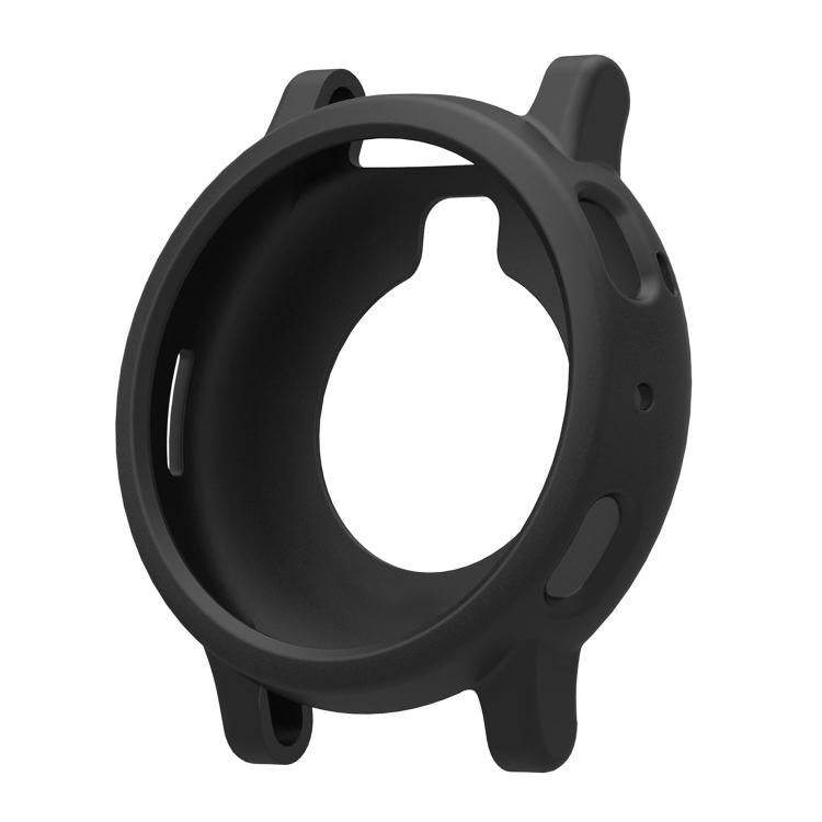 Custodia protettiva in silicone per orologio, For Amazfit Active Max
