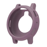 Custodia protettiva in silicone per orologio, For Amazfit Active Max