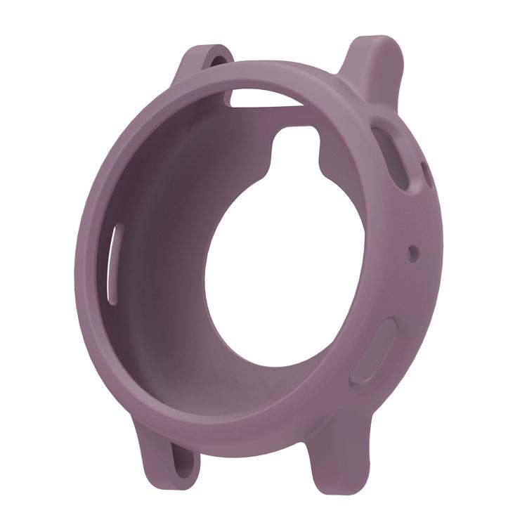 Custodia protettiva in silicone per orologio, For Amazfit Active Max