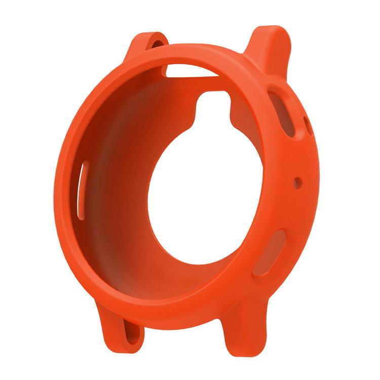 Custodia protettiva in silicone per orologio, For Amazfit Active Max