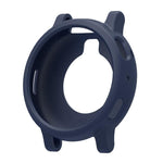 Custodia protettiva in silicone per orologio, For Amazfit Active Max