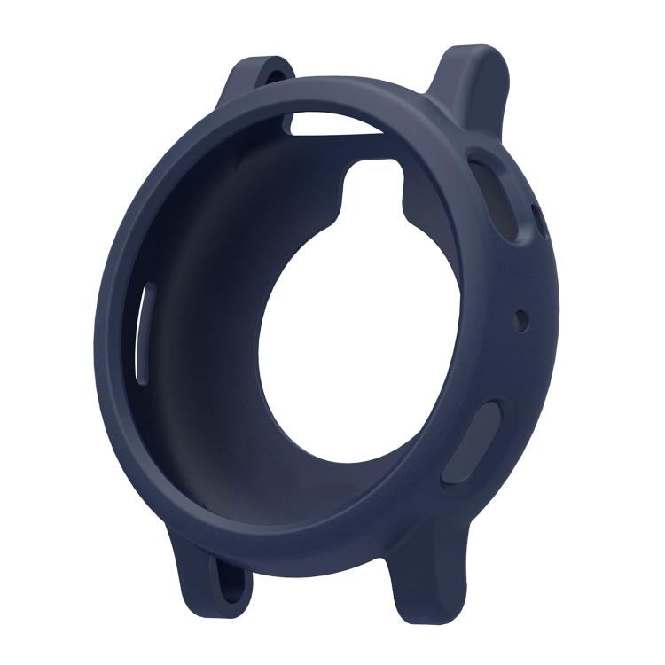 Custodia protettiva in silicone per orologio, For Amazfit Active Max