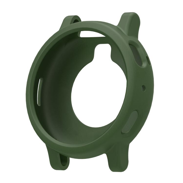 Custodia protettiva in silicone per orologio, For Amazfit Active Max