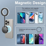 VLOGLITE M15 Mini luce LED portatile per smartphone