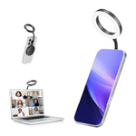 VLOGLITE M15 Mini luce LED portatile per smartphone