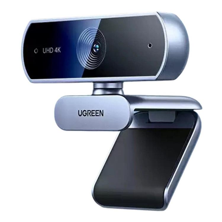 Webcams