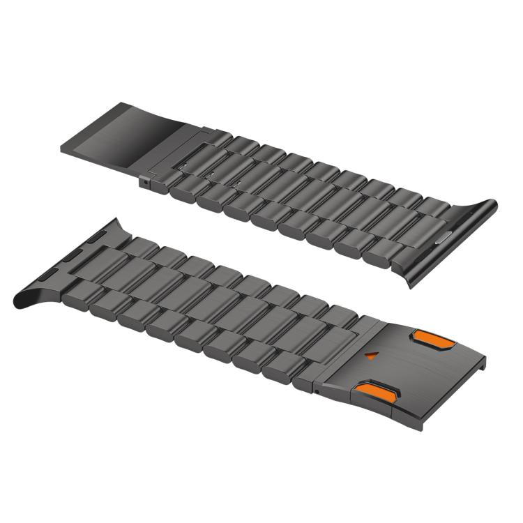 Alt immagine