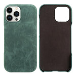 Cover posteriore per telefono in ecopelle con chiusura magnetica Retro-skin., Fro iPhone 14 Pro, For iPhone 14 Pro Max, For iPhone 13 Pro Max