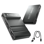 Scheda di acquisizione video Lemorele AC09 per registratore 4K HD, AC09