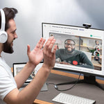 Scheda acquisizione video HDMI 4K Lemorele AC05