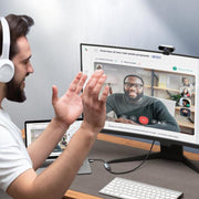 Scheda di acquisizione video HDMI Lemorele AC05 4K per streaming live e registrazione, AC05