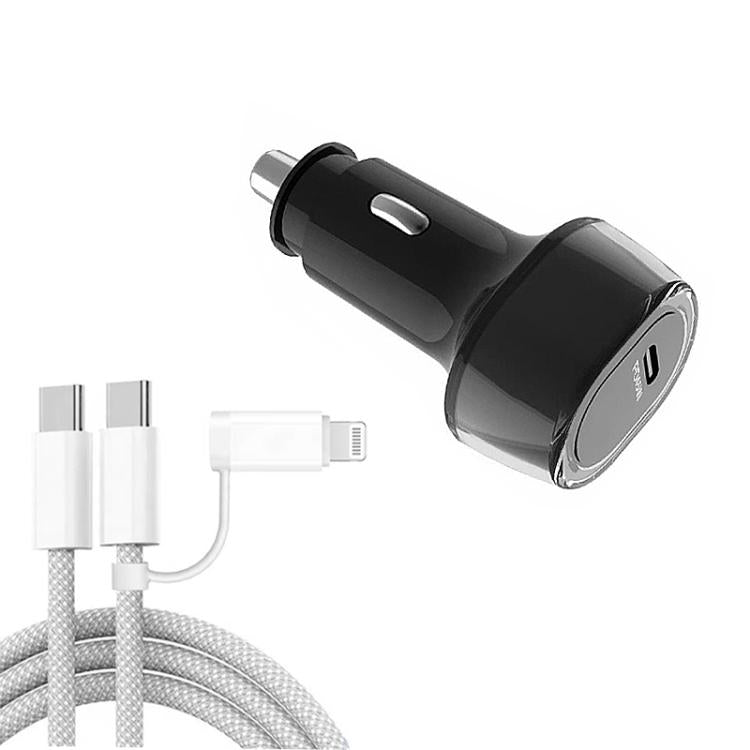 Alt immagine