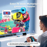 Scheda acquisizione video Lemorele AC08 4K HDMI
