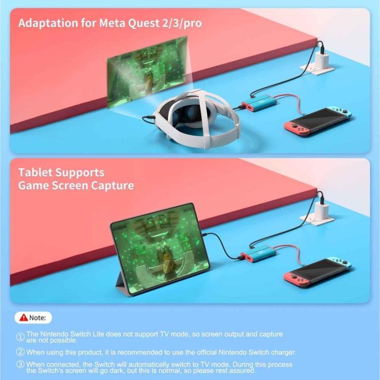 Scheda acquisizione video Lemorele AC08 4K HDMI