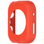 Custodia protettiva in silicone per orologio, For Huawei Watch Fit 5 Pro