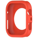 Custodia protettiva in silicone per orologio, For Huawei Watch Fit 5
