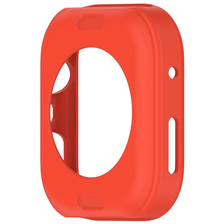 Custodia protettiva in silicone per orologio, For Huawei Watch Fit 5
