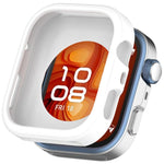Custodia protettiva in silicone per orologio, For Huawei Watch Fit 5