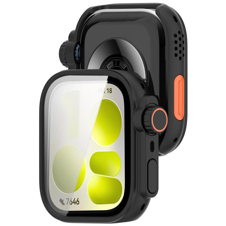 Alt immagine