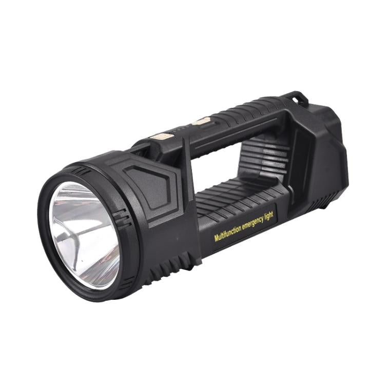 Torcia LED multifunzione P70 per esplorazione e esplorazione all'aperto, con luce potente e intensa., W5161 -3 (Small), W5161 -2 (Medium), W5161 -1 (Large)