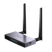 Adattatore wireless HDMI per presentazioni Lemorele G50R20