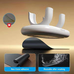 Set trasmettitore wireless Lemorele G500 compatibile con HDMI, plug and play, risoluzione 1080P, portata 50 m.