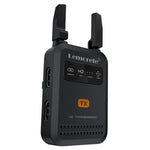 Trasmettitore video wireless Lemorele R5000 1 ingresso 1 uscita loop 1TX a 4RX 1080P 200M Extender compatibile HDMI