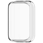 Custodia protettiva per orologio in TPU elettrolitico a copertura totale, For Xiaomi Smart Band 10 Pro