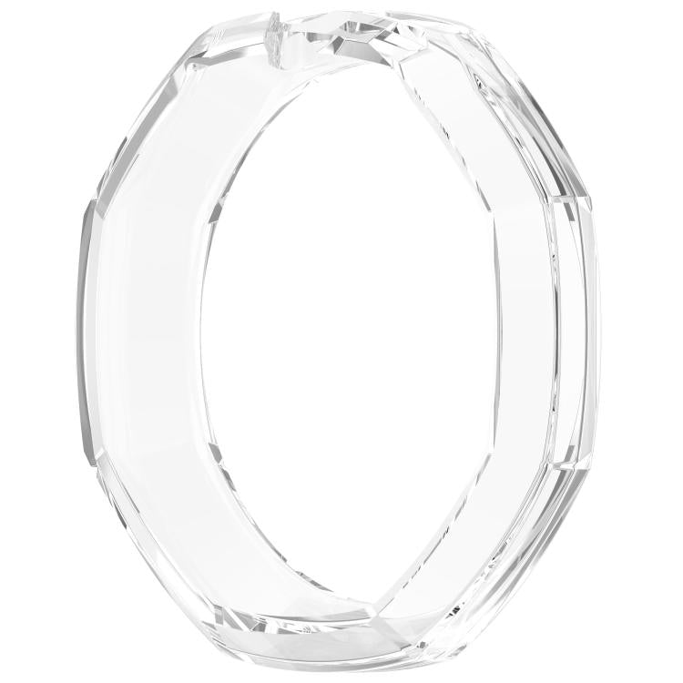 Custodia protettiva per orologio in TPU elettrolitico a copertura totale, For Swatch Royal Pop