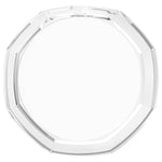 Custodia protettiva per orologio in TPU elettrolitico a copertura totale, For Swatch Royal Pop
