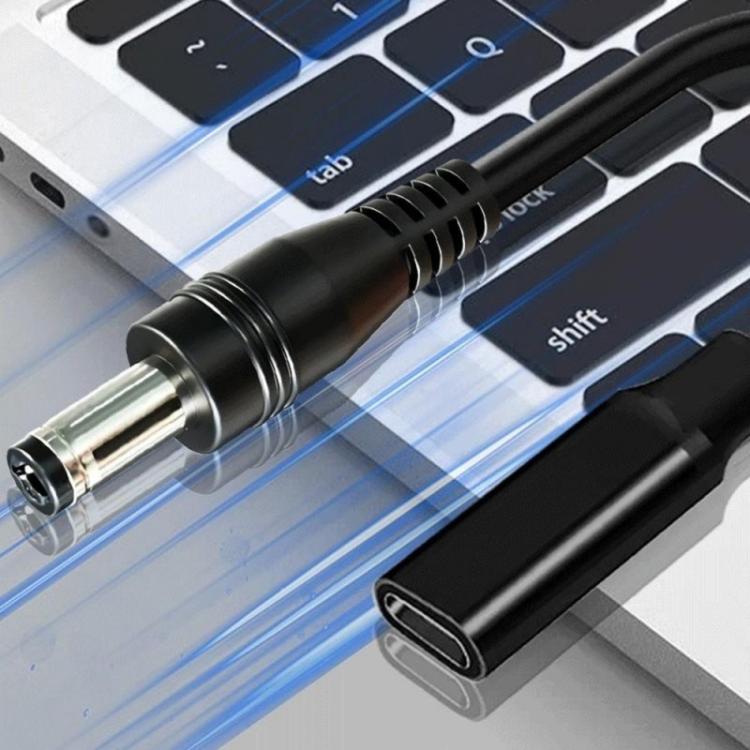 Kit 14 adattatori CC da USB-C a 100W universali