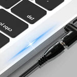 Kit 14 adattatori CC da USB-C a 100W universali