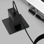 Kit 14 adattatori CC da USB-C a 100W universali