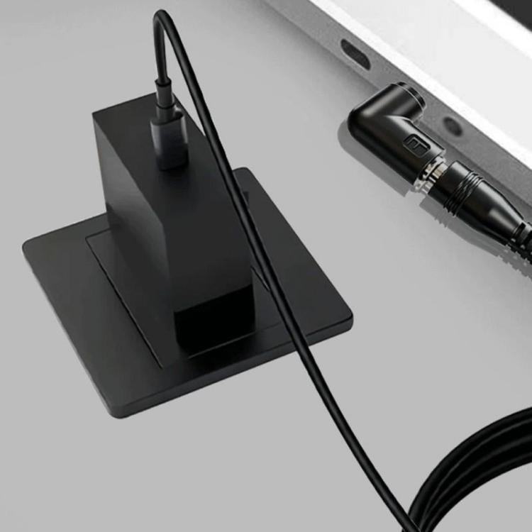Kit 14 adattatori CC da USB-C a 100W universali