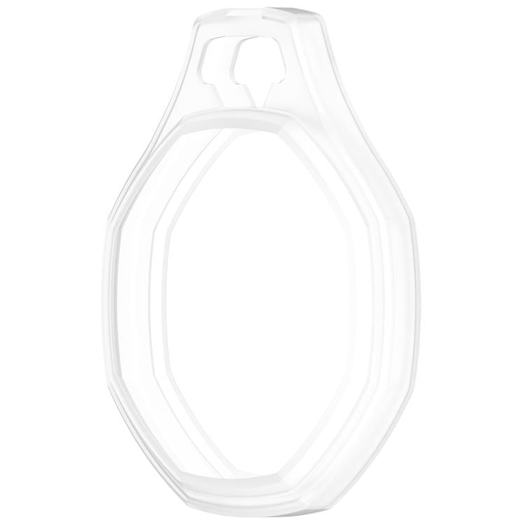Custodia protettiva per orologio in morbido silicone, For Swatch Royal Pop / Audemars Piguet