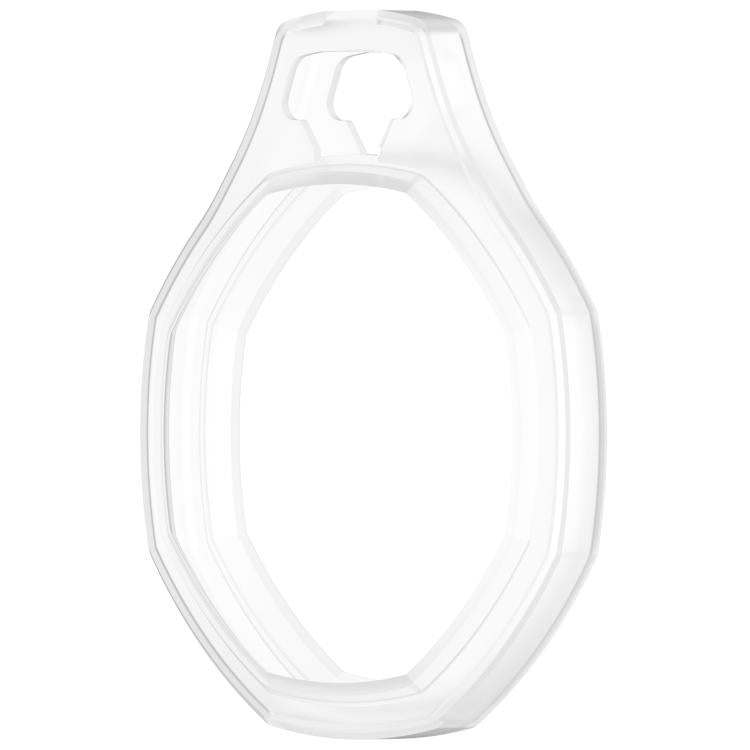 Custodia protettiva per orologio in morbido silicone, For Swatch Royal Pop / Audemars Piguet