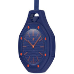 Custodia protettiva per orologio in morbido silicone, For Swatch Royal Pop / Audemars Piguet