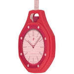 Custodia protettiva per orologio in morbido silicone, For Swatch Royal Pop / Audemars Piguet