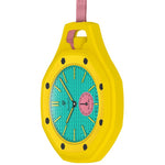 Custodia protettiva per orologio in morbido silicone, For Swatch Royal Pop / Audemars Piguet