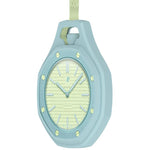 Custodia protettiva per orologio in morbido silicone, For Swatch Royal Pop / Audemars Piguet