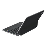 Tastiera Magic Keyboard di seconda generazione con display a colori, touchpad a superficie completa e Bluetooth, retroilluminazione., For iPad Air 11 / Pro 11