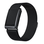 Cinturino per orologio Milanese magnetico in acciaio inossidabile, For WHOOP 5.0